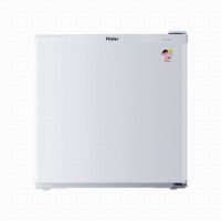 Haier/海尔电冰箱、家用单门冰箱、海尔单开门冰箱BC-50EN