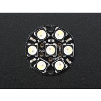 LED LED IC ̻òʵSK6812