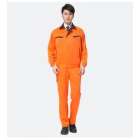 ��̨��������װ�����������䳧����װרҵ�ӹ������ൺ������װ�Ʒ���������