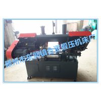 GT4228َ䏴I(y)a(chn)S p䏴r(ji)