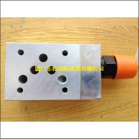 ZDBK10VB2-1X 210VʿƷӦļǿҡŶǬ