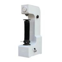 ӸӲȼƳ-HR-150BӲȼƲ-߶ȿɴ400mm