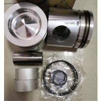 ӱСPC450-8֧  ĴСɵ̼ȫ