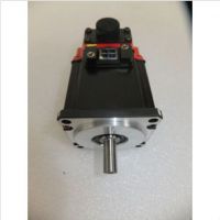 A06B-0162-B175 fanuc ֻ 