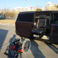 ӦרתS-LIFT-W150kg