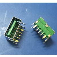 USB ***ĸOPPO 5P/5Ľֱ PCB-