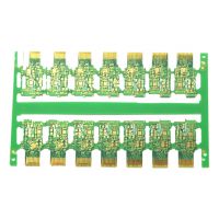 Ƶ,PCB·.PCBA,Ԫ,äװ,GPS迹.޽˹,F4B