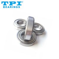 tpi6006  ֱ