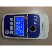 ¹MACHEREY-NAGEL PF-12 Plus MNˮʷ