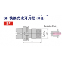 N Ӧ ̨ACROW 컻ʽ HSK100A-SF20