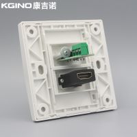 ŵ86HDMIֱӶ⺸߲ 3.5mmƵHDMI