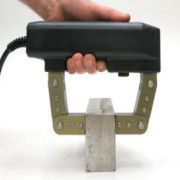 ɿparker-B-310Sŷ̽B-310S