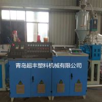 ൺ ֲܸƹ豸 ˫۲ƹ ϹܲĻ