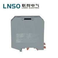 ӦLnsoUK-50N VK-50N߶