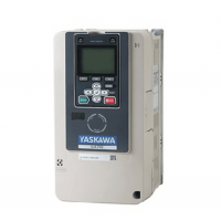 ֥Ƶ TOSHIBAƵ VFAS1-4007PL-WN1Ƶ 人