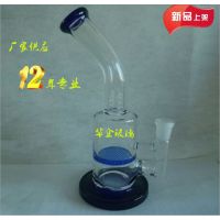 中国供应大龙酒瓶龙凤呈祥酒瓶摆件