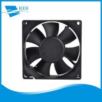DC8015 80*80*15 ֱɢȷȡ