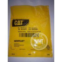 CATػECMͷ롣9X3402ĸ룬9X3401롣