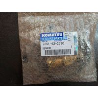 СPC300-8תٴ ھˮ´ ԭװֻ