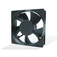 ADDAAG12724XB385B00Э12738/24V 