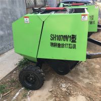 ţרϴе豸ռСݵ׽ոѴе豸