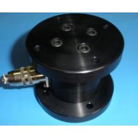 Schimpf GmbH01-10/430