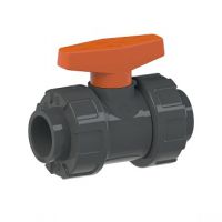 ¹ STUBBE ˹± е豸  ASV-Stubbe C108