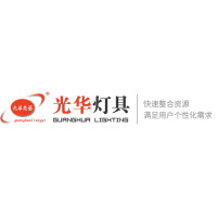 ˾logo