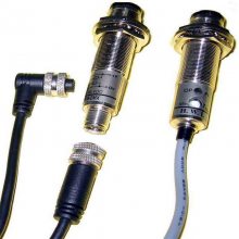 ٵʽӽLJM30T-15J/KS 250V 400mA
