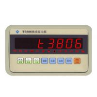T3806ʾǱT3806ʾ
