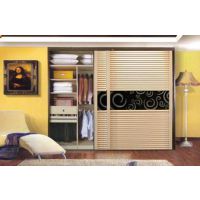 上海专业师傅移门维修 衣柜维修 家具维修安装