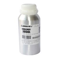 PCˮ-PCճPSˮ-ͺԺ-ʿQIS-3056