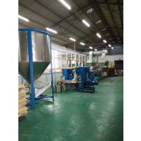 ӦPVC PP PE ABS PS PA PC PET PMMA PBT POM ϳζ
