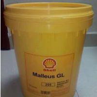 ϷʹӦΰʿR100ϳ䶳 (Shell Clavus Oil R100 )