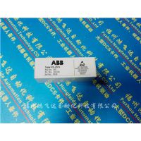 3HAC026512-001 ABBֻ