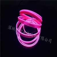 elηΧ 3USBེ װʮɫѡ