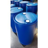 拜托，铁桶容易生锈，200到1000L塑料容器化工桶选择