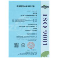 ISO9001