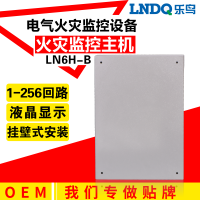 ּ ʽ ǻ OEM ֱ