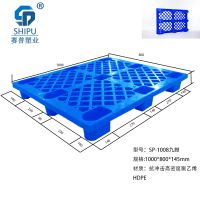 1008Ẓֱ̌-ҵ