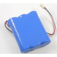 ֱ3.7Vӵ8.4V18650