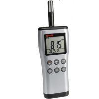 温湿度手持表/CO2检测仪型号:Rotronic-CP11