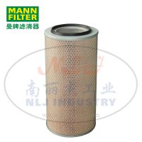 MANN-FILTER()C24650/1