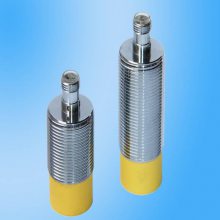 ٽӽNi10-g18-y1/8.2Vdc
