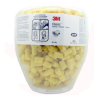3M EAR 391-0000 1001500/ƿ