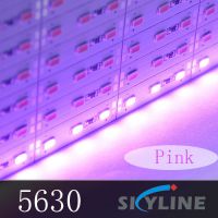 ɫled5630Ӳ7212vѹ鱦̨̯Դ