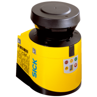¹SICK˴S30B-2011CAȫɨǻ1026821