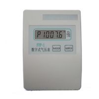 FYP-1ʽѹA