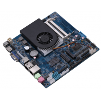 ʢо I3-6100U Skylake4k һ壬壬˫ڴ