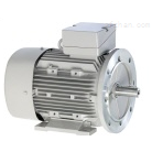 德国备件Theo Halter电机六 DE169M4; 11KW; 1450RPM